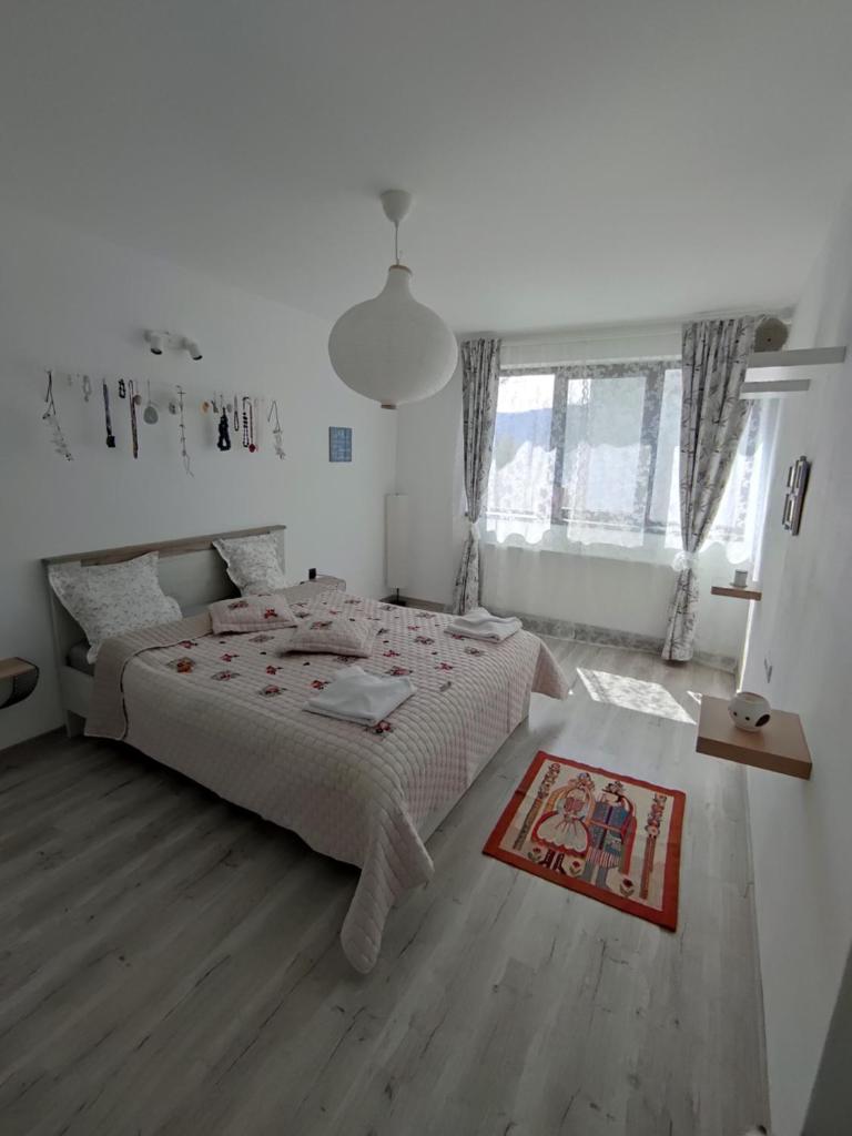 Happy Home photo 2
