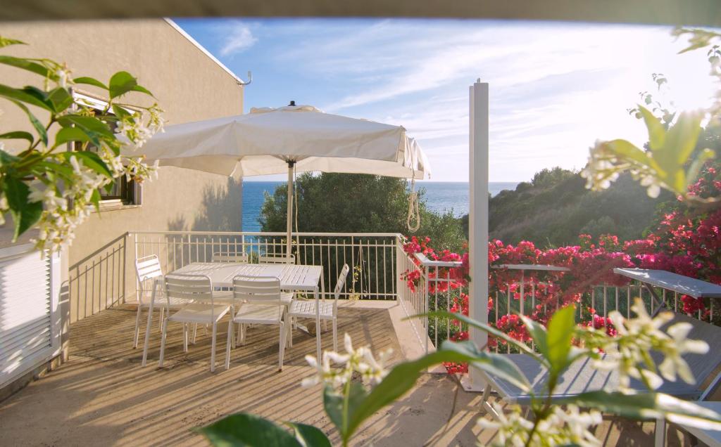 Blu OltreMare photo 2