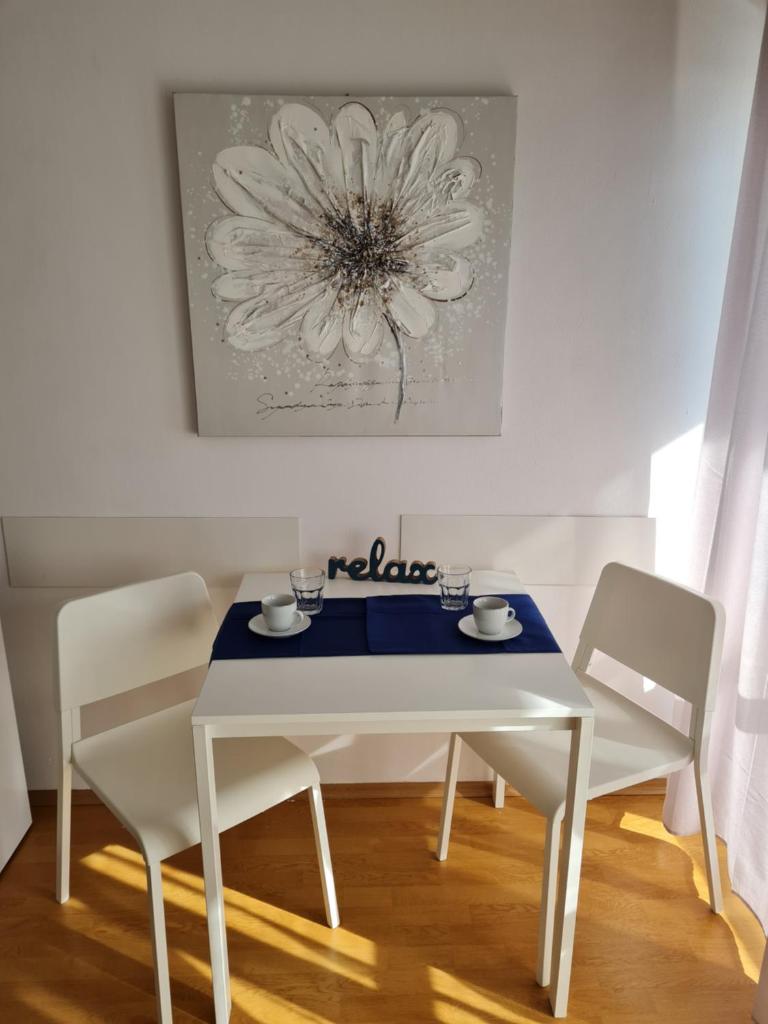 Apartmani E&G photo 4