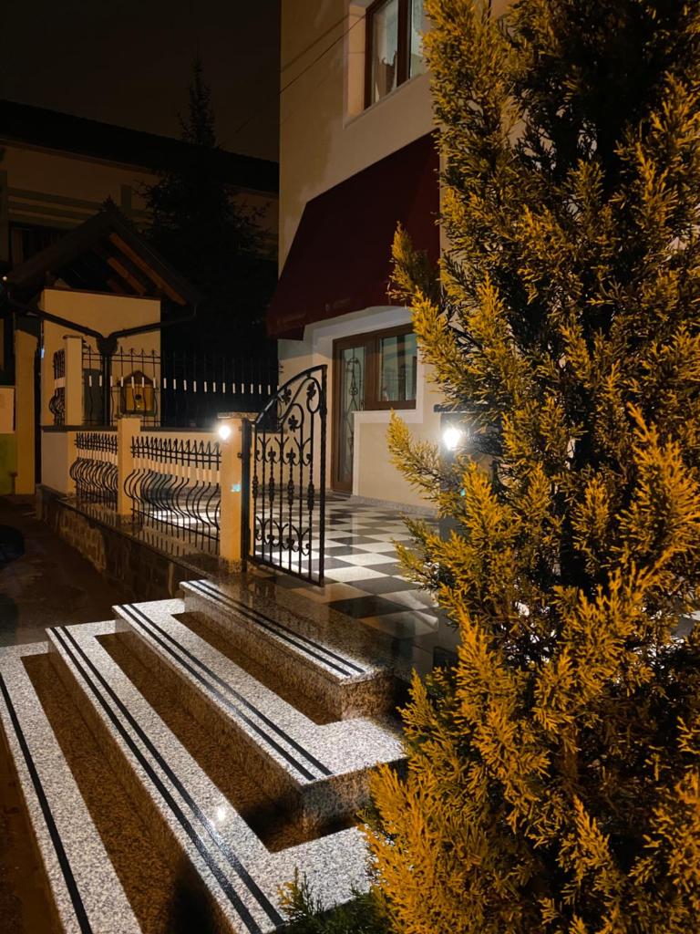 Guesthouse Tershana photo 2