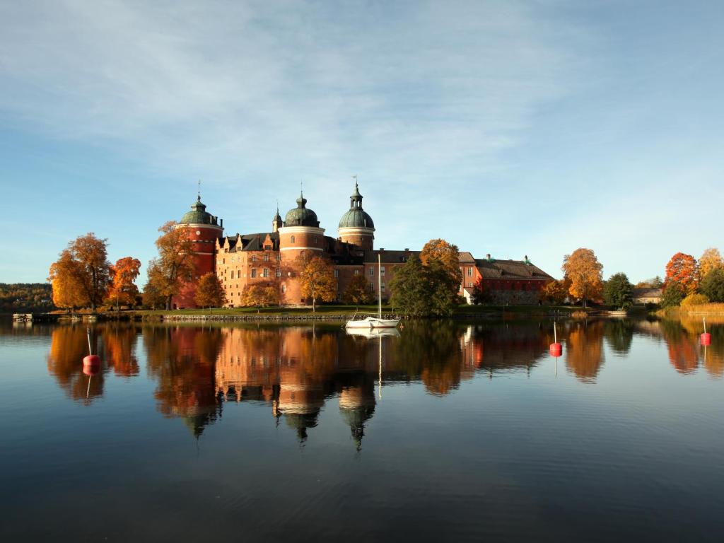 Gripsholms Värdshus photo 2