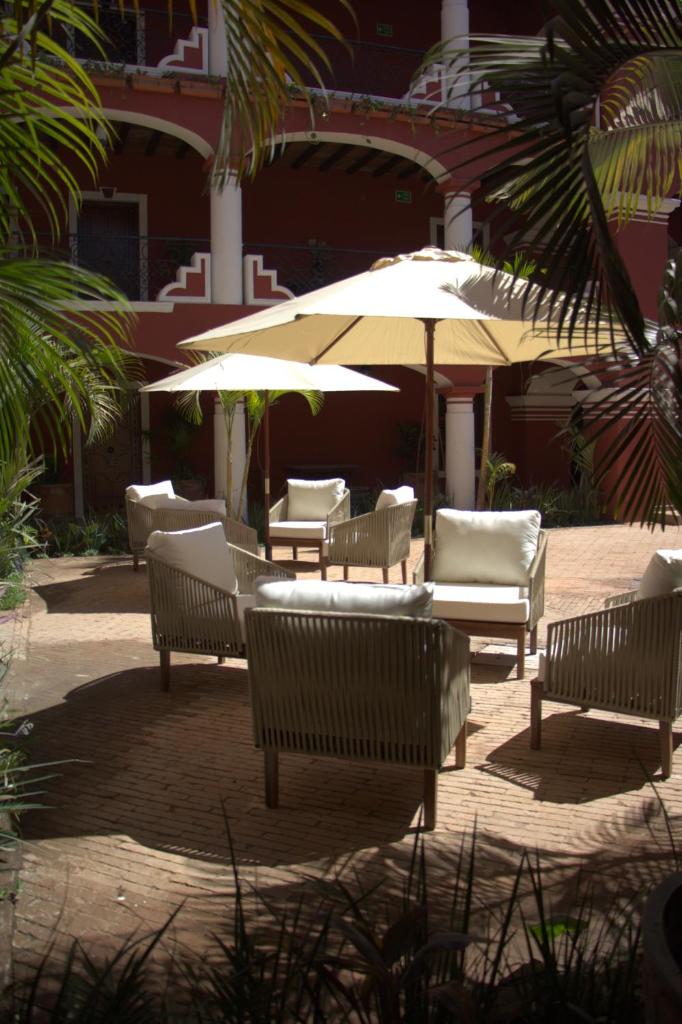 Nukari Quinta Boutique photo 3