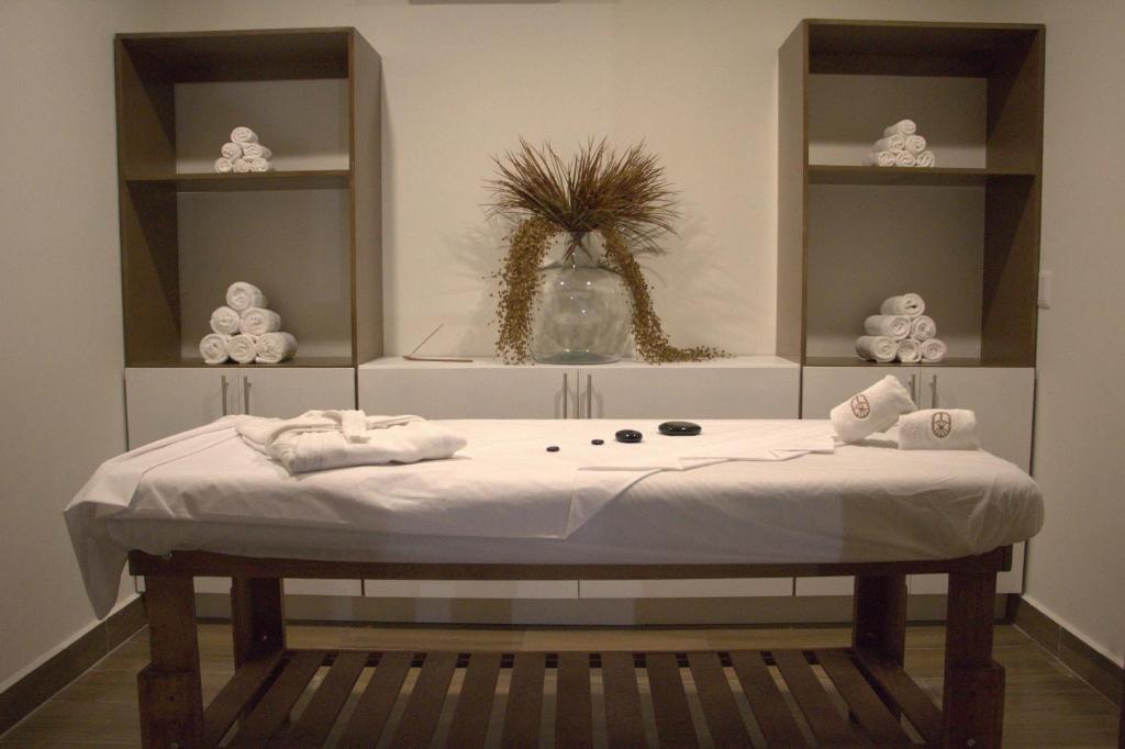 Nukari Quinta Boutique photo 4