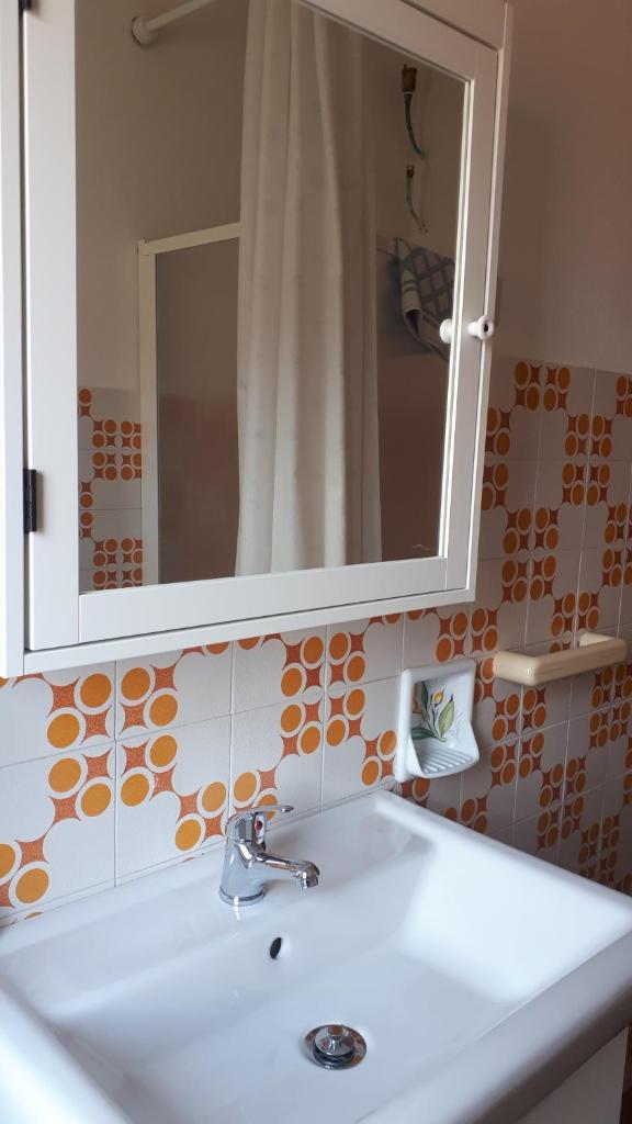 La casa della nonna photo 3