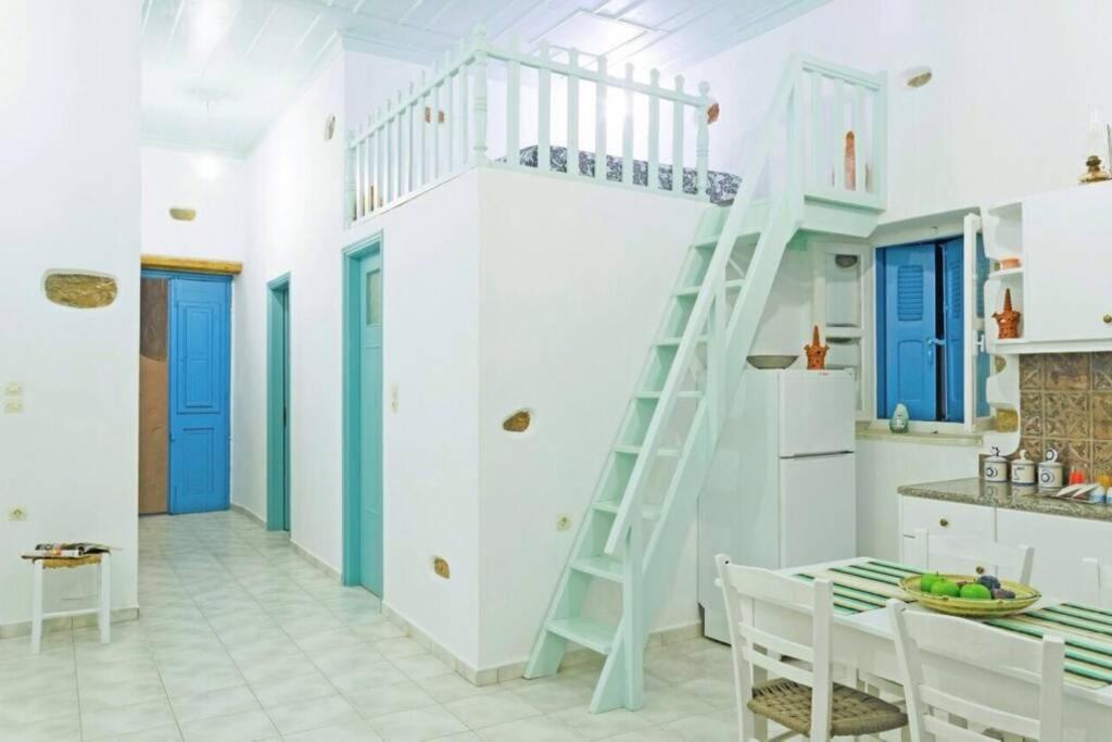 Nikola's Place photo 1