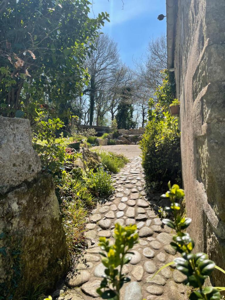 An ti Bihan, Gite Breton à la campagne photo 3