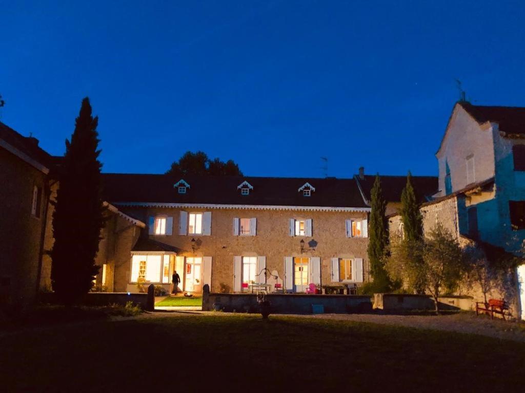Le Clos Ayanna photo 2
