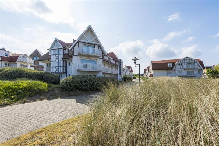 EastDune photo 1