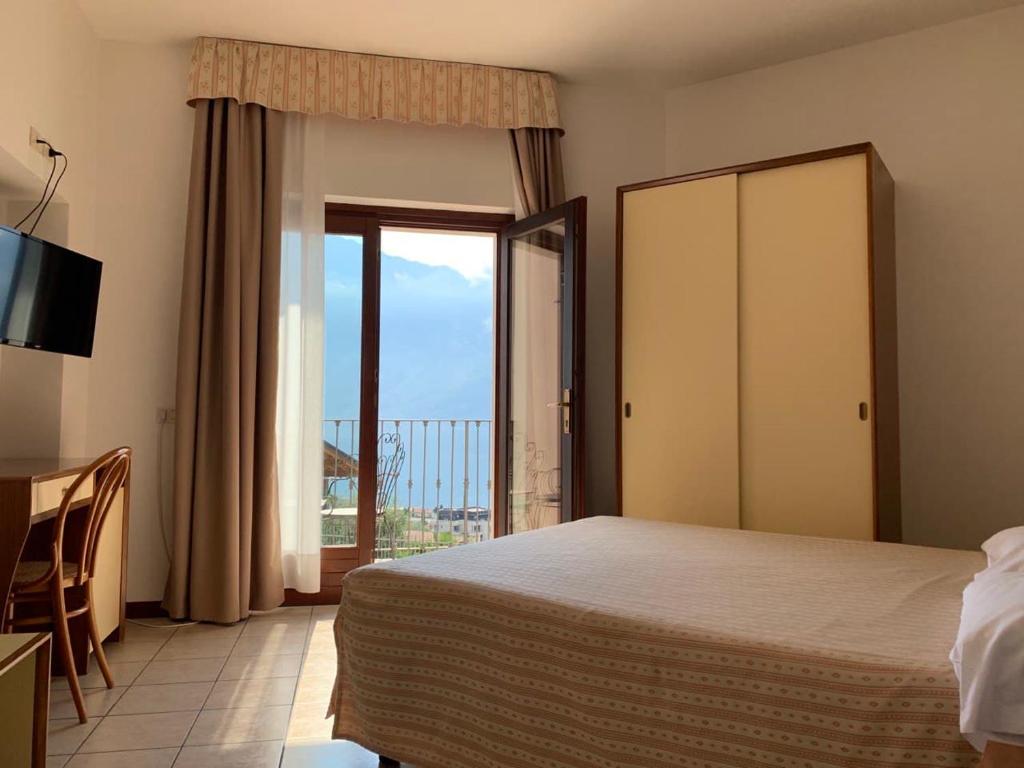 Villa Belvedere Hotel photo 4