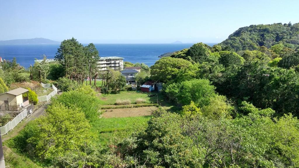 FUTO HOUSE -Ippon no Enpitsu- photo 4