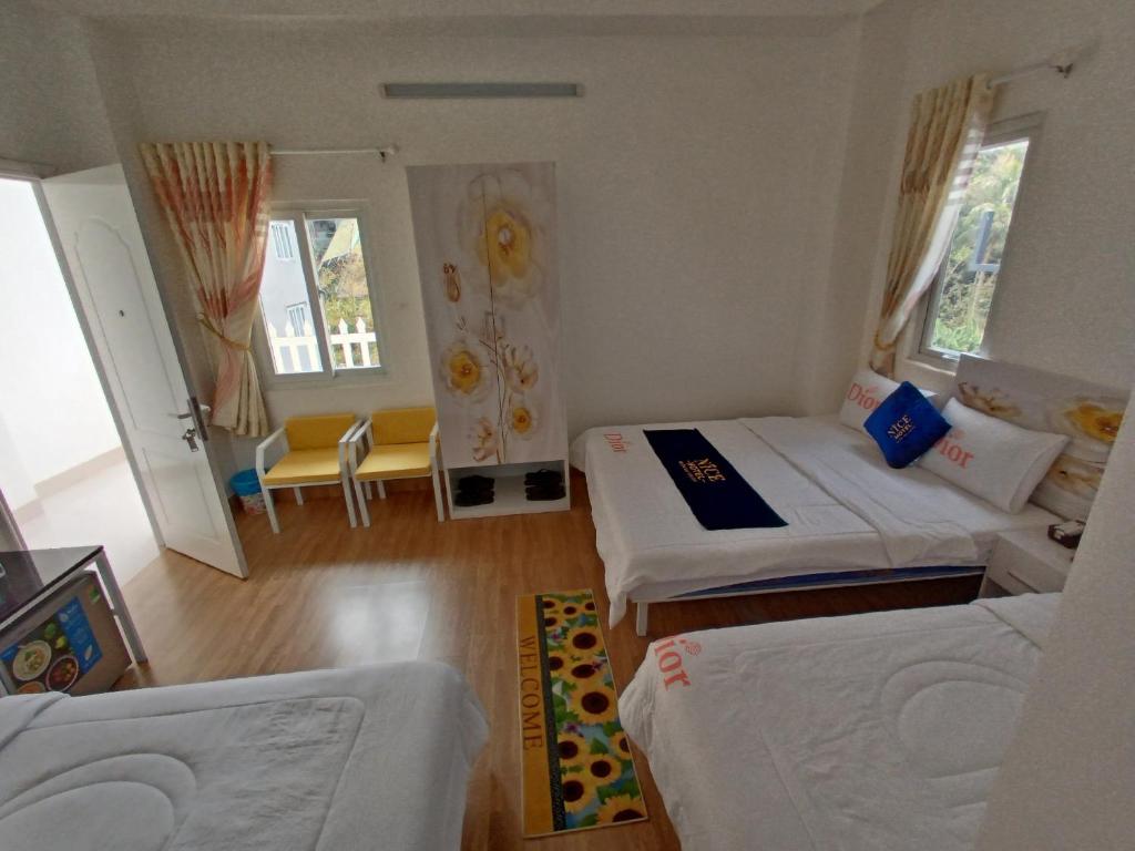 Onhotel Nice Buôn Ma Thuột photo 2