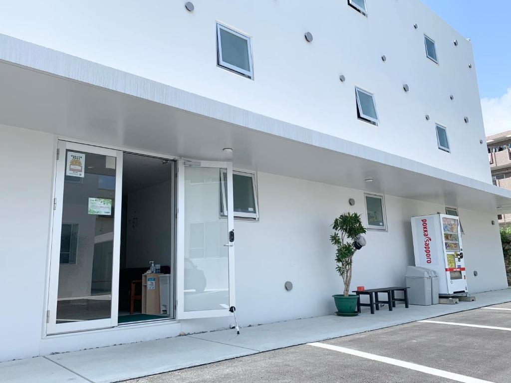 小さなお部屋 フクギStyle photo 1