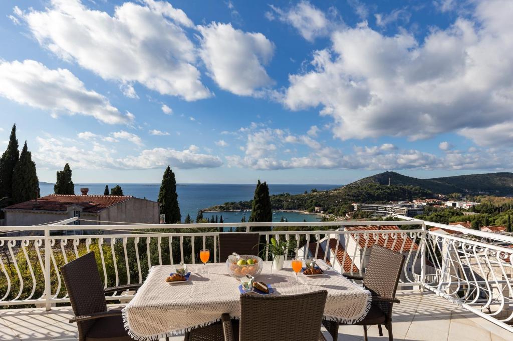 Apartments Villa Enzian photo 2