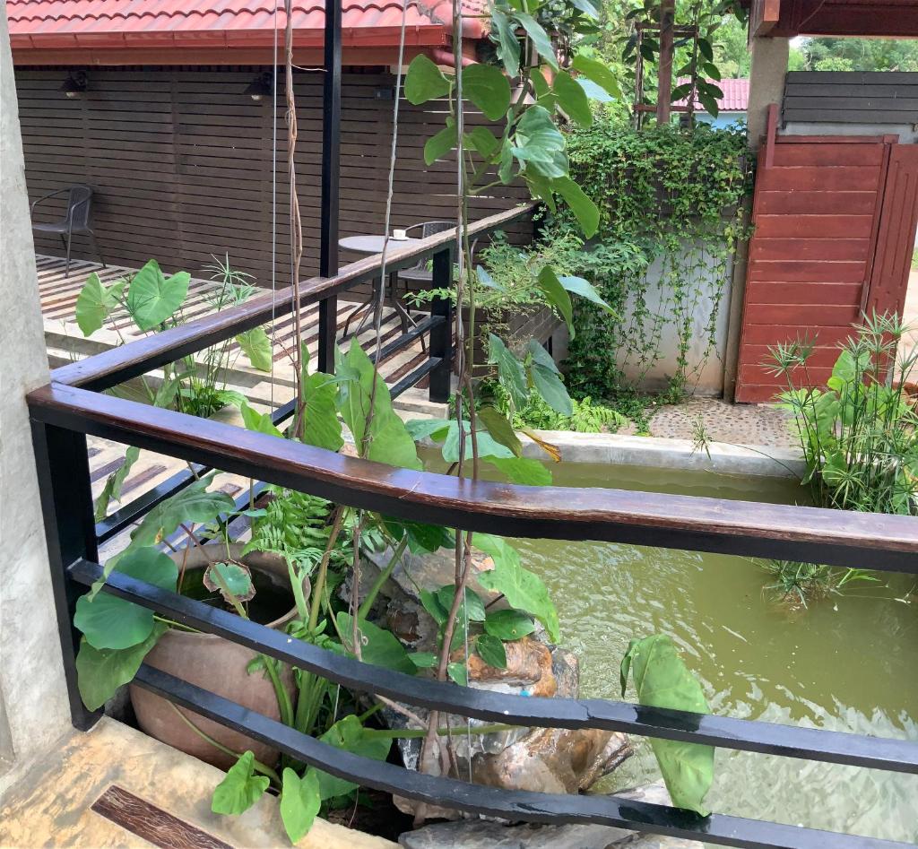 Saythong boutique hotel photo 1