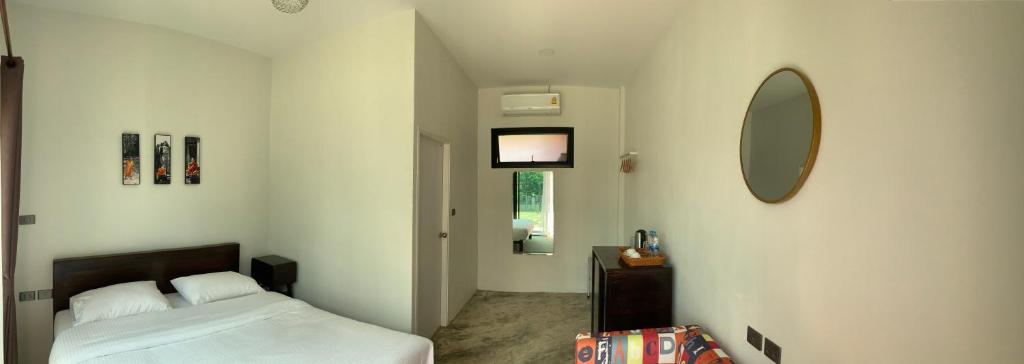 Saythong boutique hotel photo 4