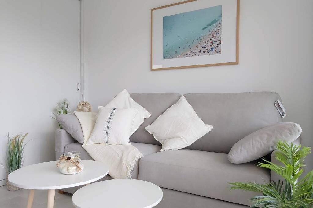Apartment Cala Torta with Pool and Terrace in Canyamel photo 4