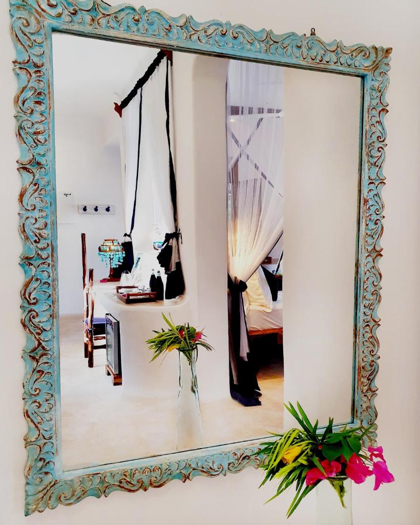 Boutique Hotel Matlai photo 2