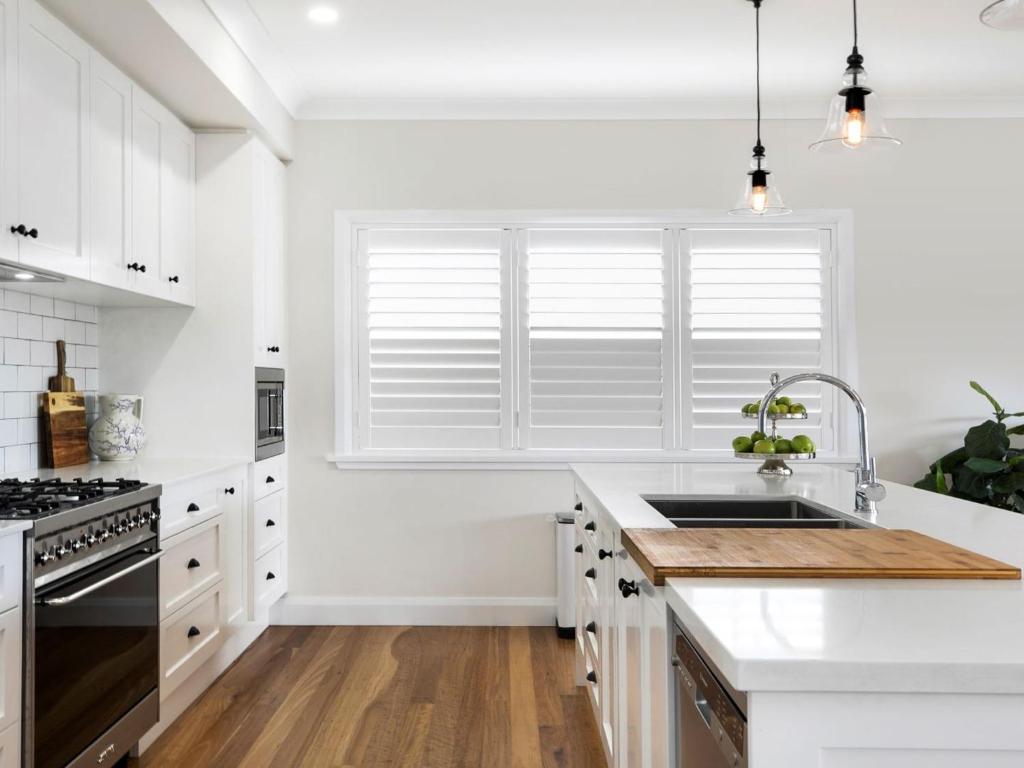 Elm Cottage photo 3