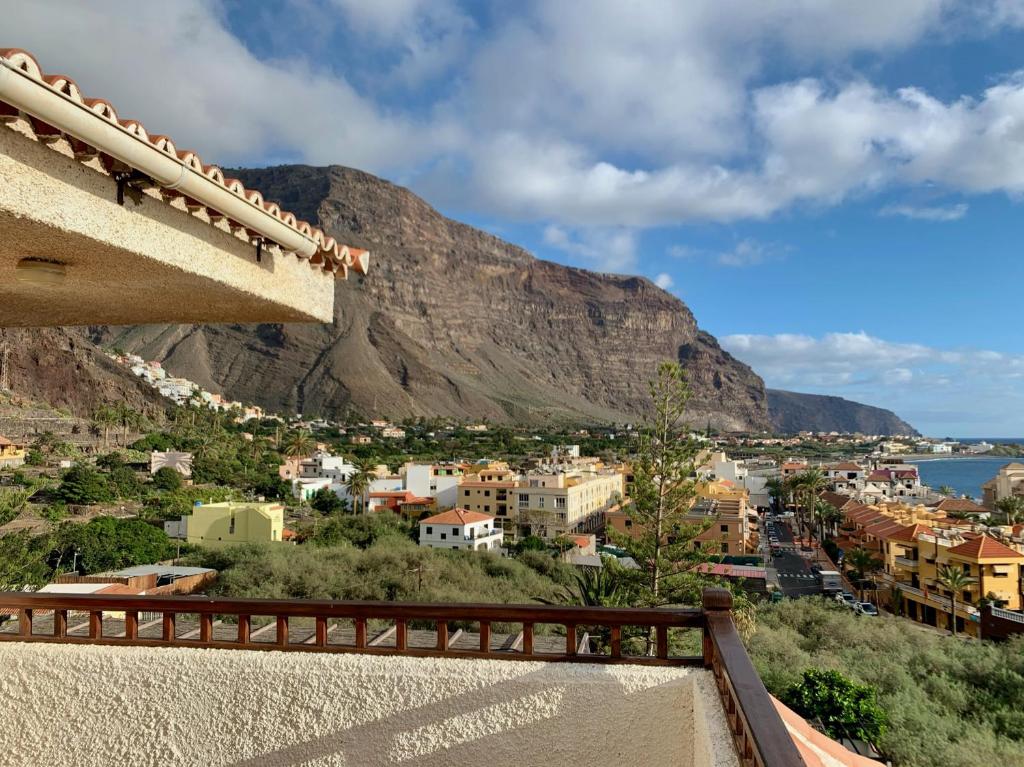Finca Gerardo Villa photo 3