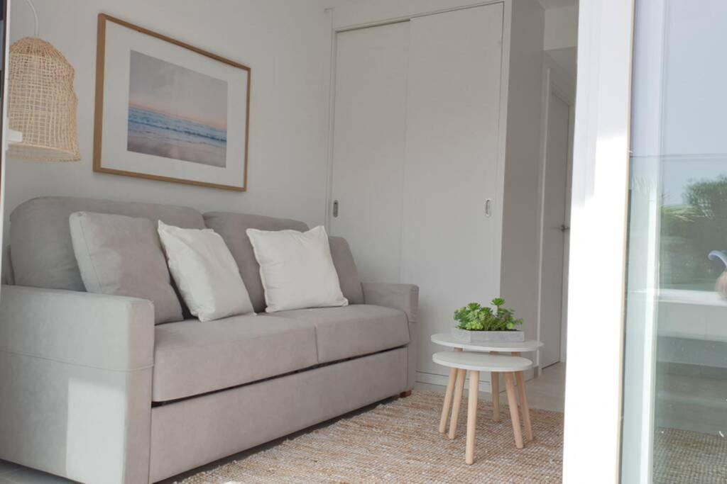 Apartment Sa Calobra with pool & terrace in Canyamel photo 4