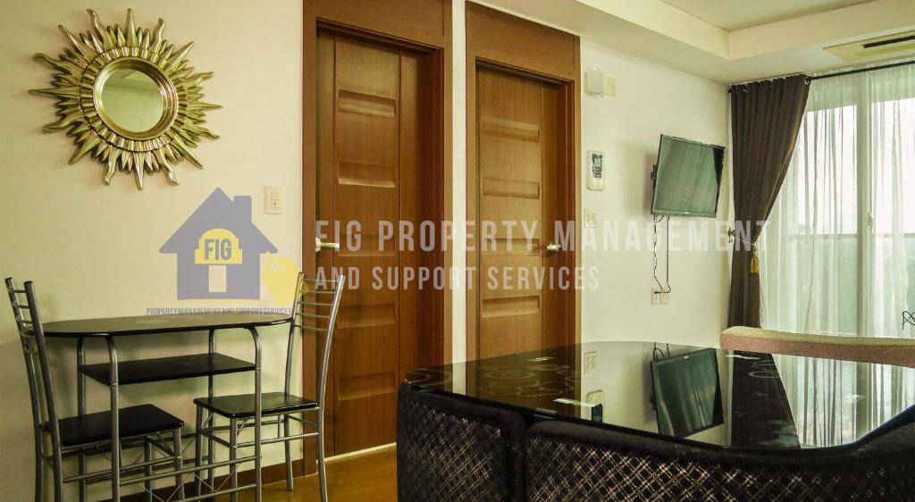 Donggwang Condo @ Clark Freeport Zone photo 3