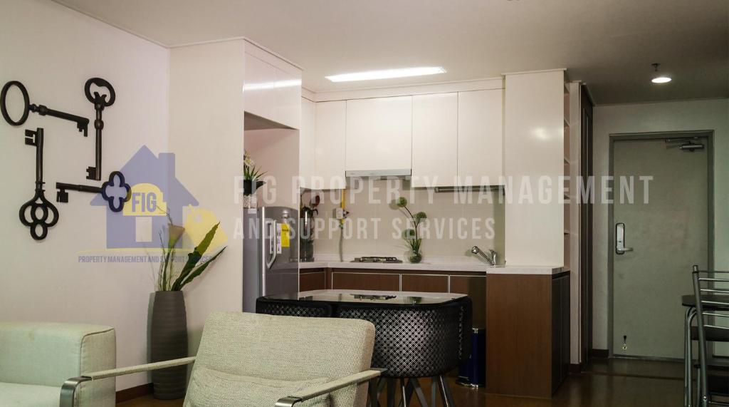 Donggwang Condo @ Clark Freeport Zone photo 2