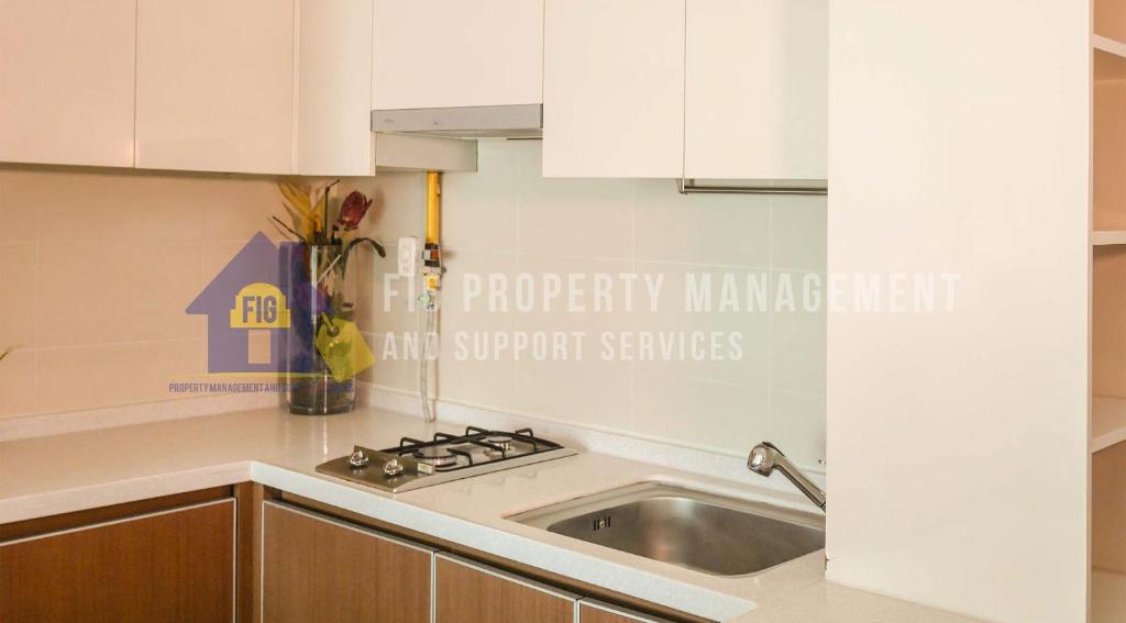 Donggwang Condo @ Clark Freeport Zone photo 4