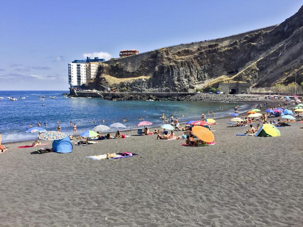 Casa RITI Mesa del Mar photo 3