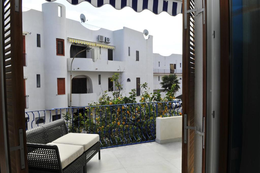 Casa delle Sardine by Wonderful Italy photo 3