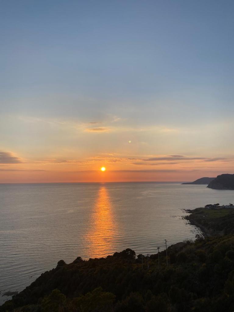 ALES HOME CILENTO photo 2