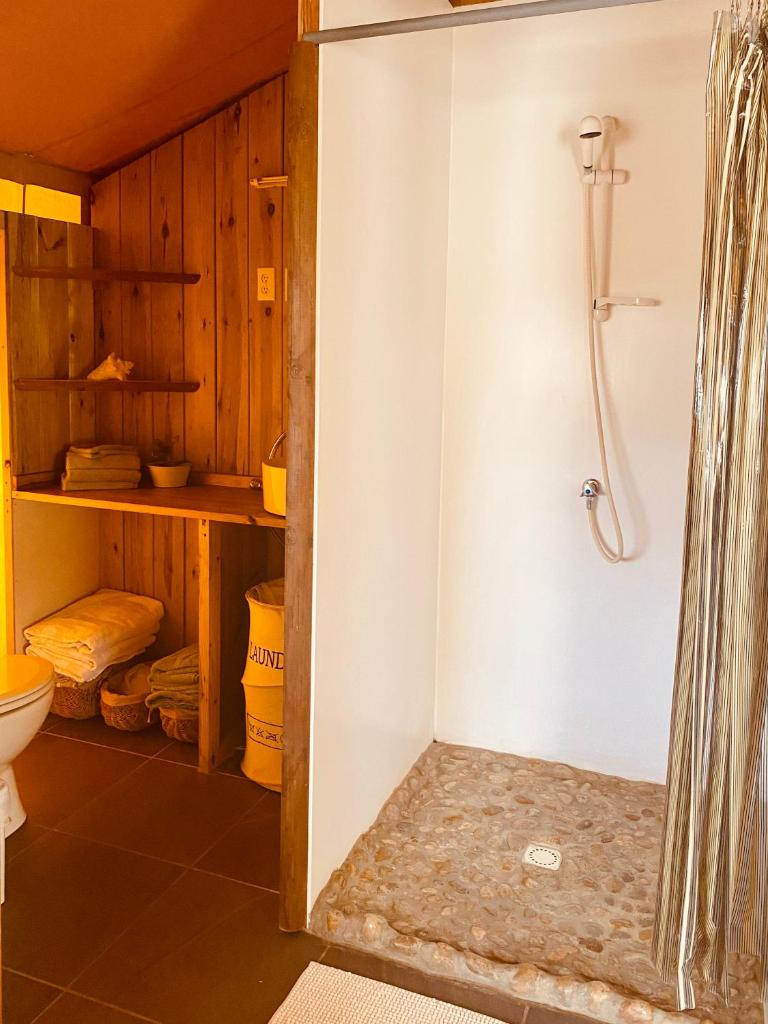 Casa Chiquito photo 3