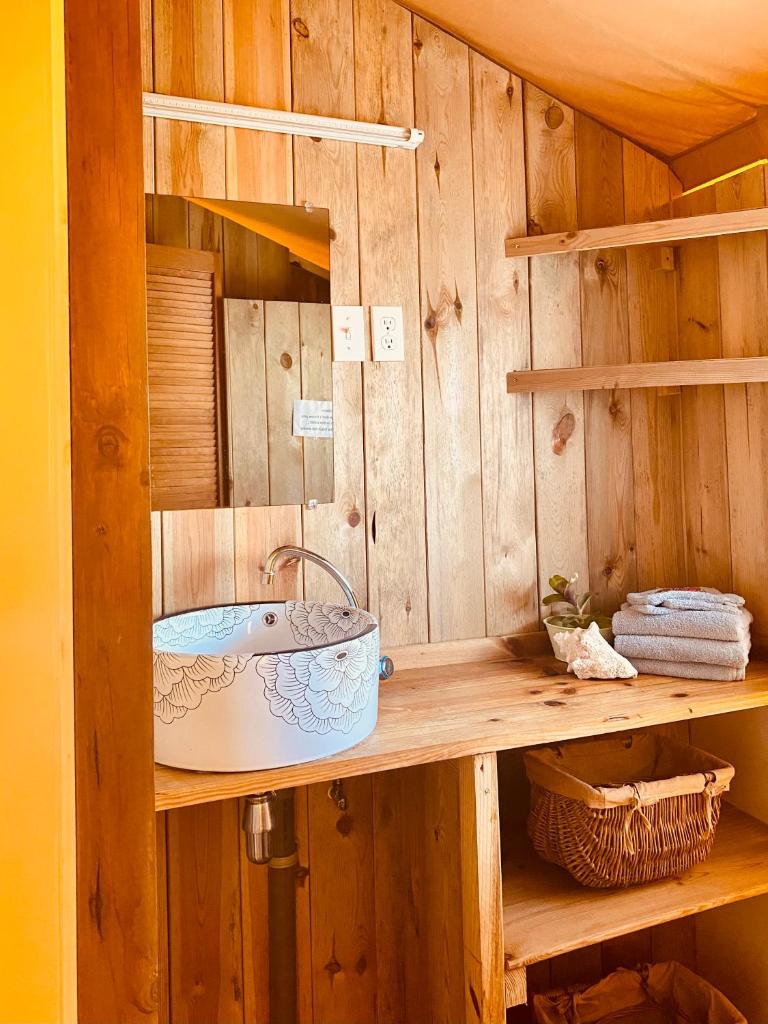 Casa Chiquito photo 4