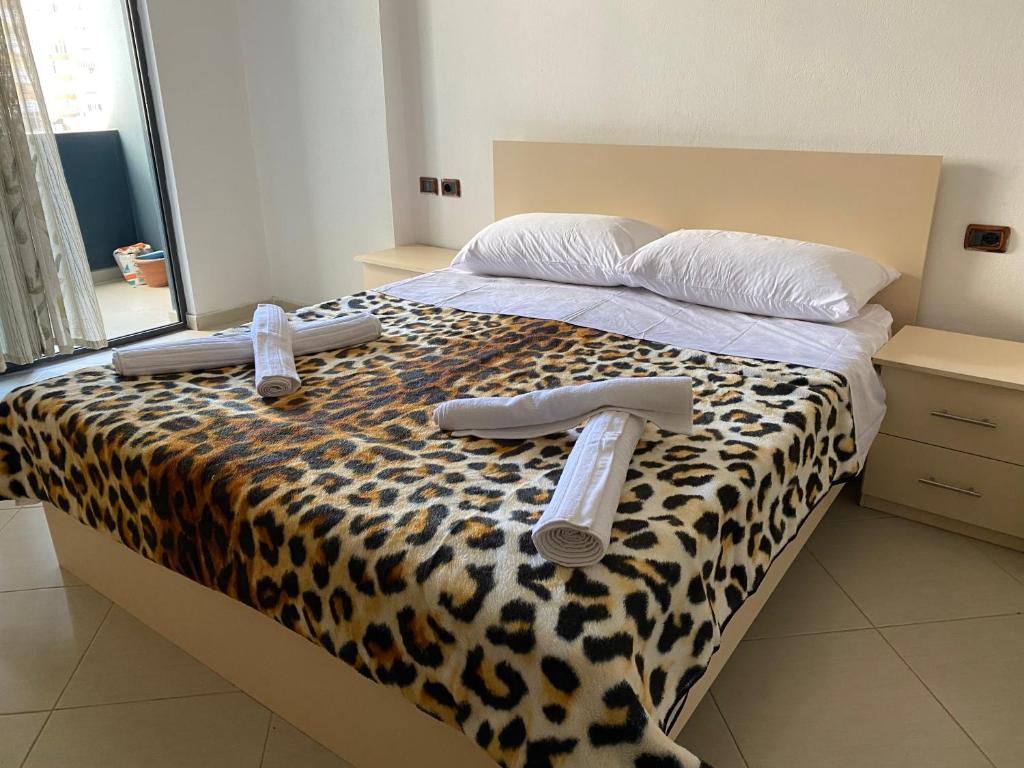 Home Sweet Home 1 - Guest House photo 2
