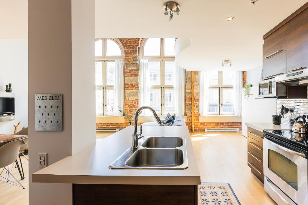 Les Lofts St Jean photo 1