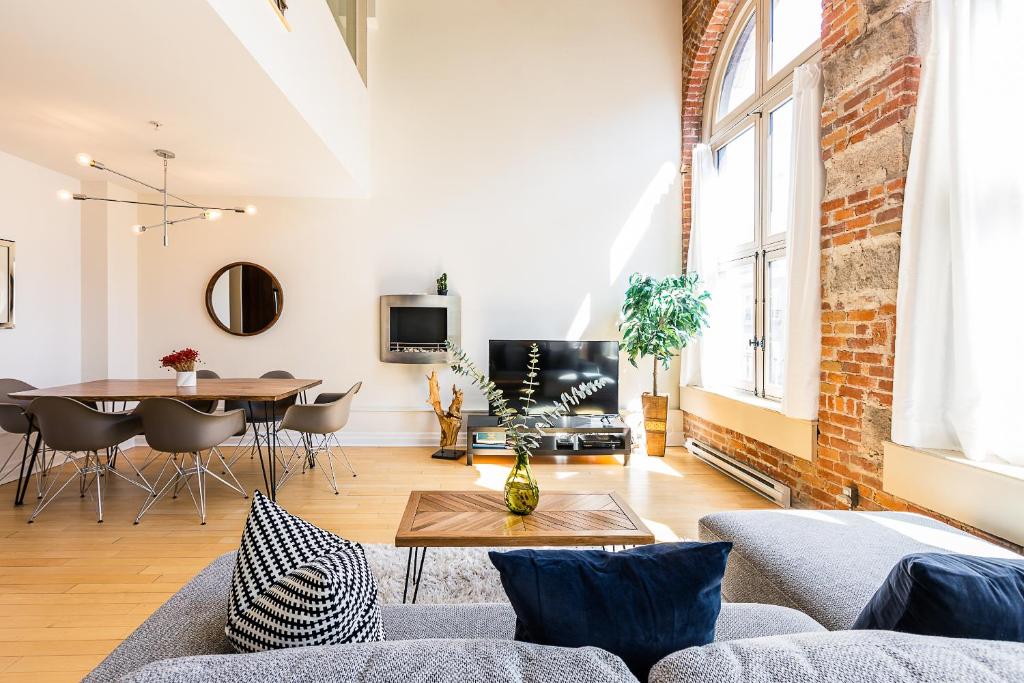Les Lofts St Jean photo 2