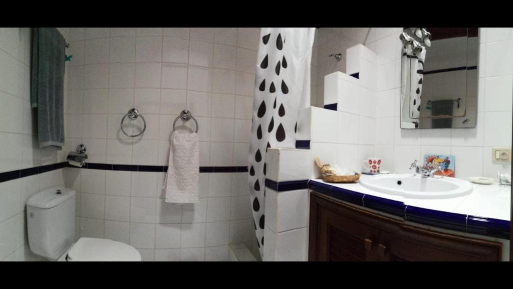 Casa Angel photo 3
