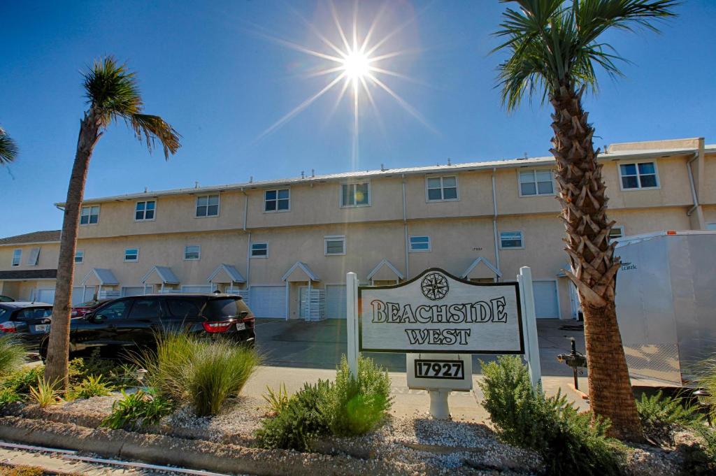 Beachside West Townhome photo 4
