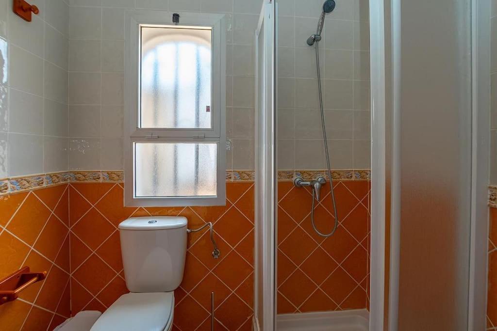 Villa Rosa photo 3