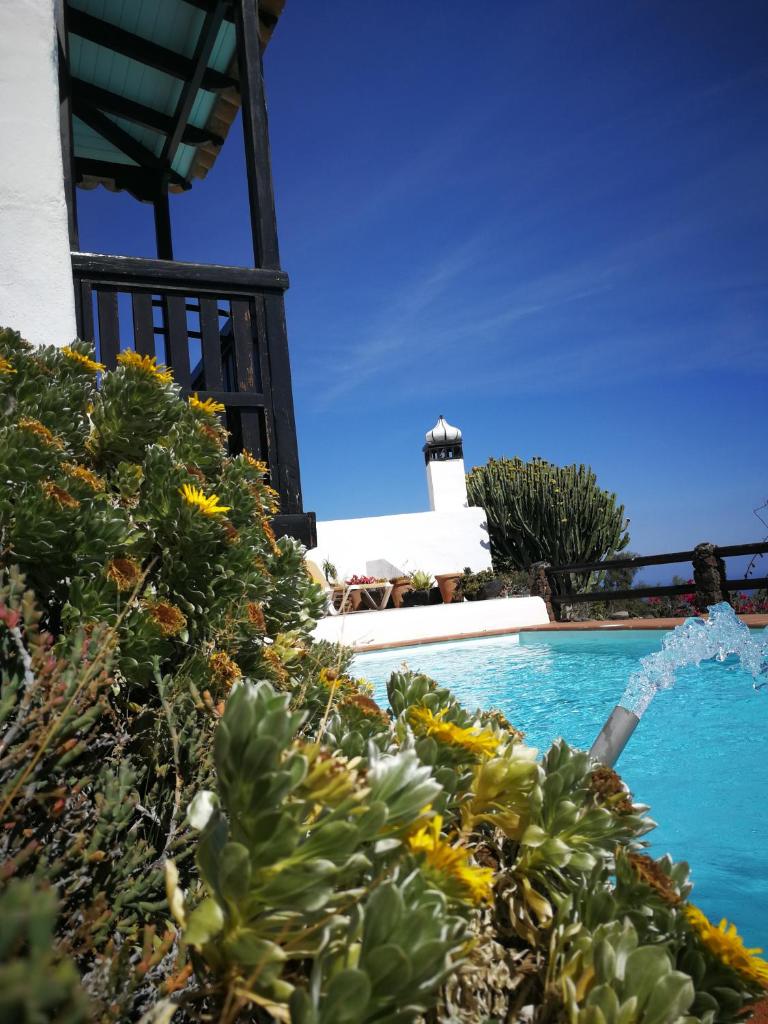 Casa Angel photo 2