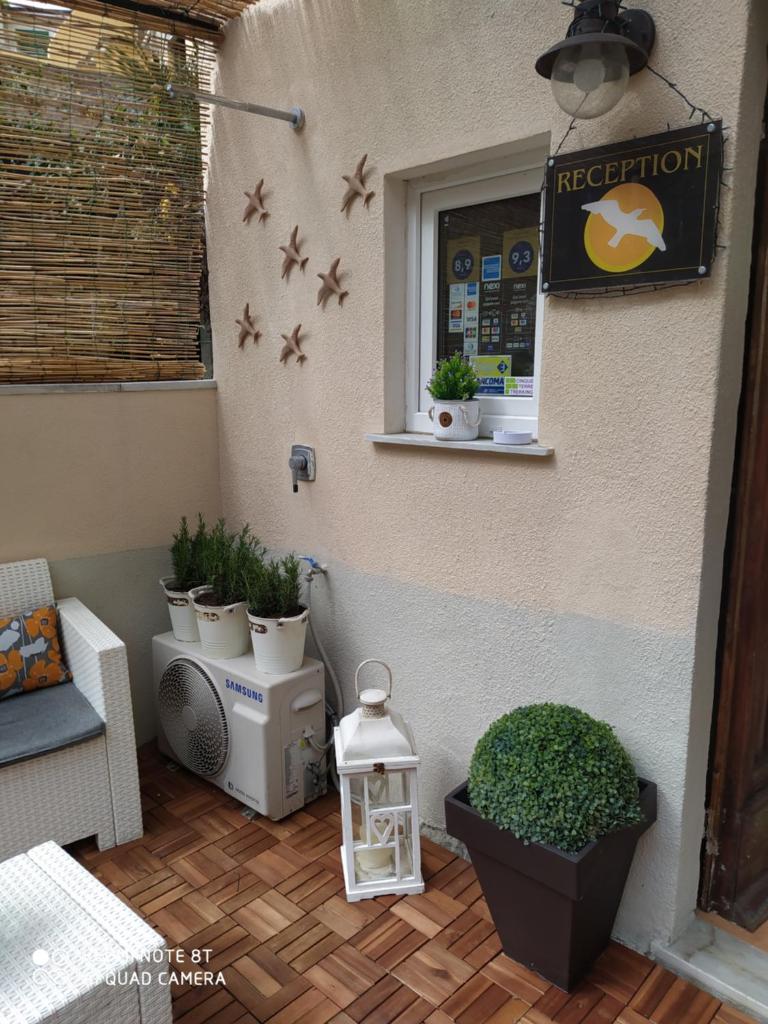 Rio Groppo Guesthouse photo 4