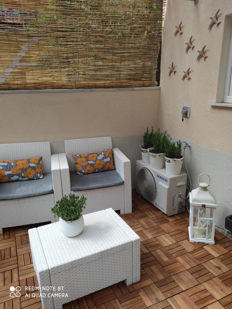 Rio Groppo Guesthouse photo 3