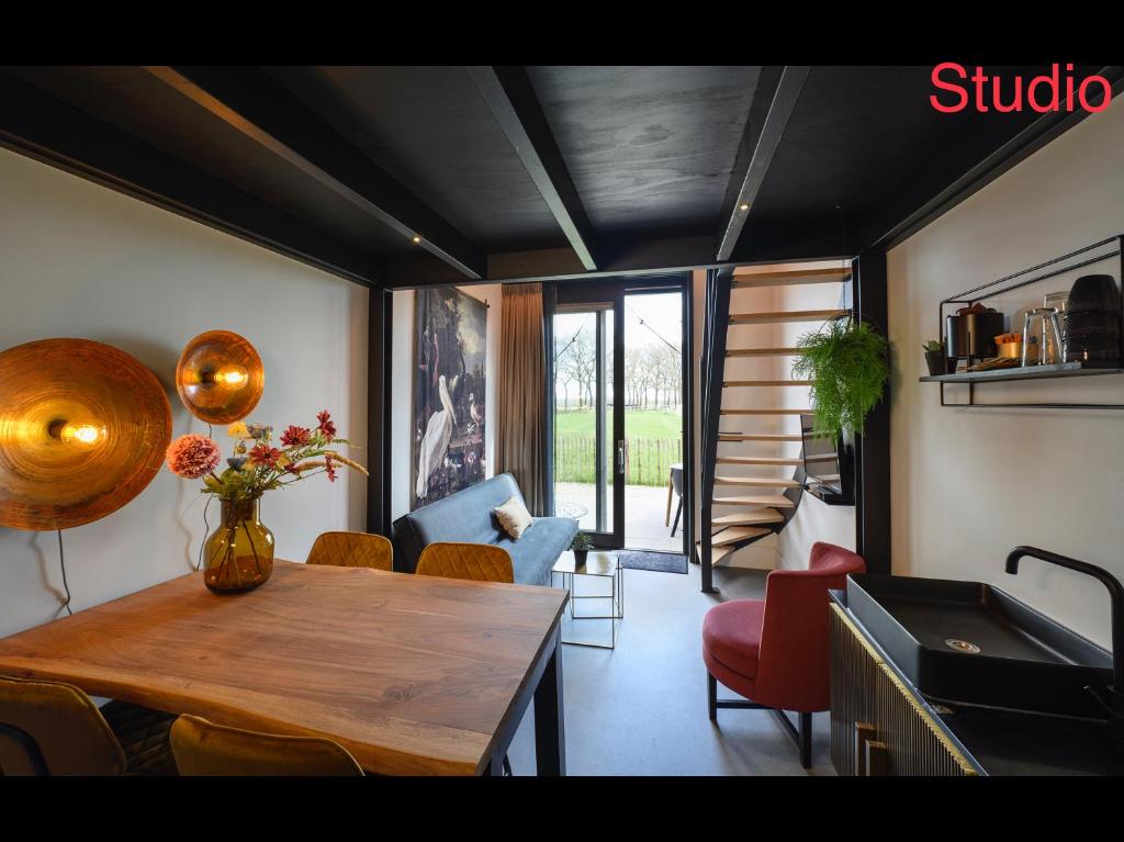 Onder de Molen photo 2