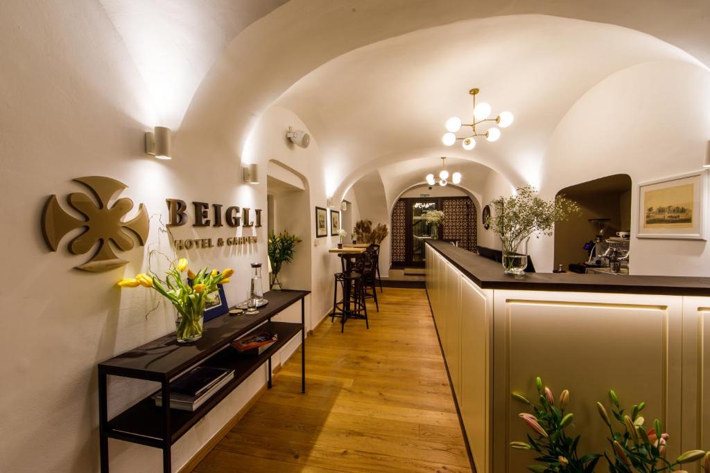 Одноместный (Одноместный номер), APLEND CITY Hotel Michalska