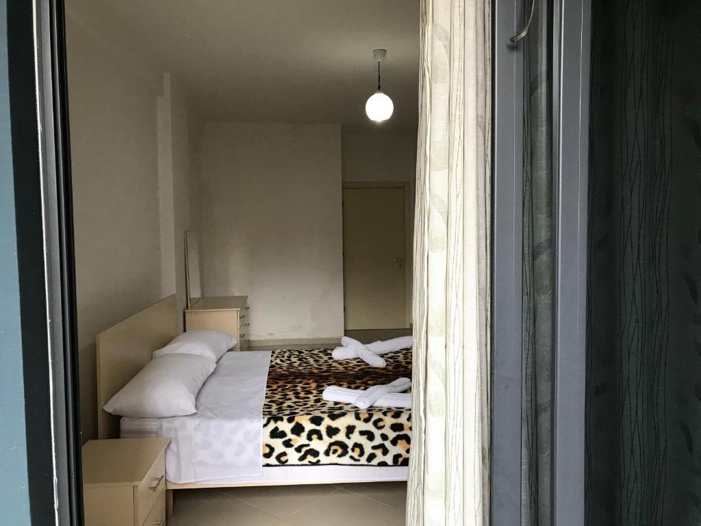 Home Sweet Home 1 - Guest House photo 3