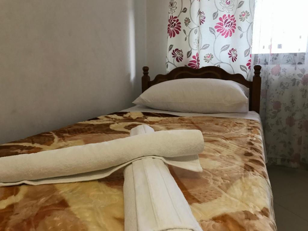 Home Sweet Home 1 - Guest House photo 4