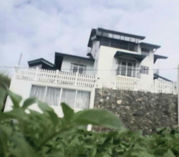 Villa sierra sky photo 2