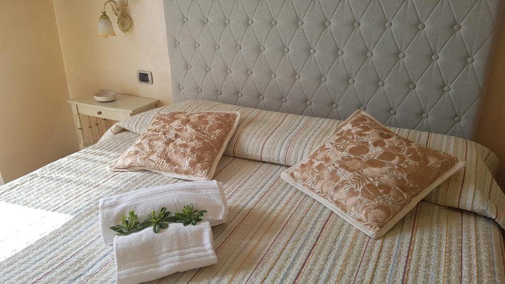 B&B Fontanella photo 1