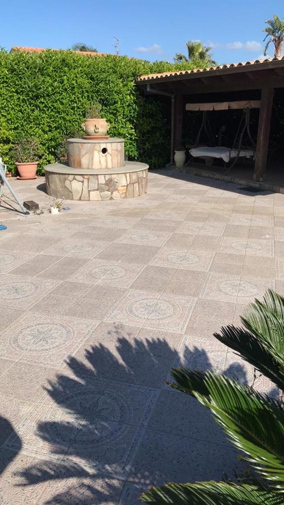 Villa Sirenetta photo 2
