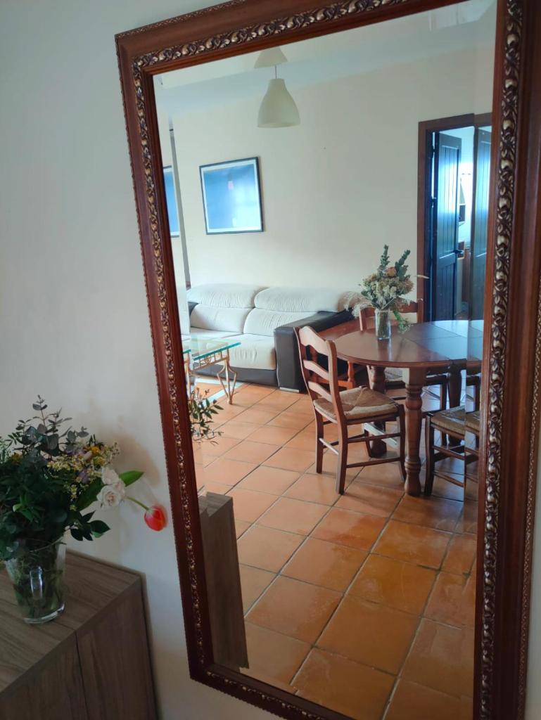 Acogedor duplex a 15min de Marbella photo 2