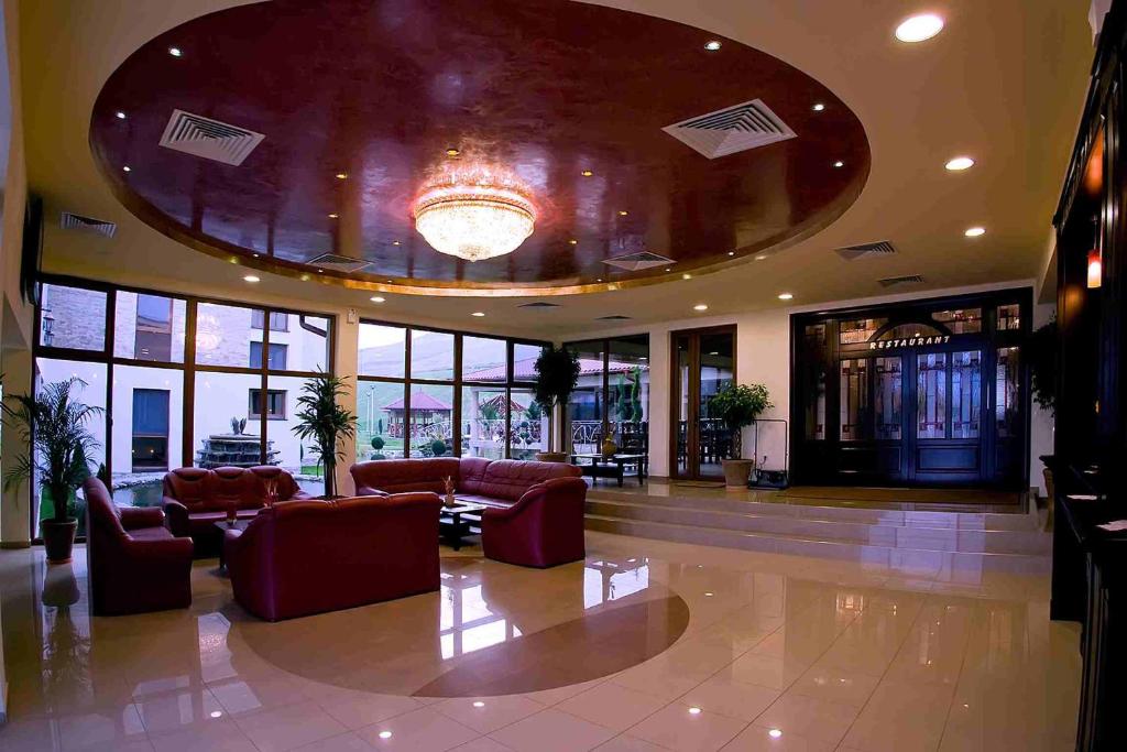 Hotel Astoria photo 3